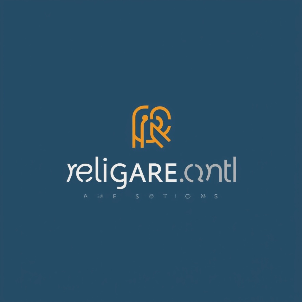 Religare
